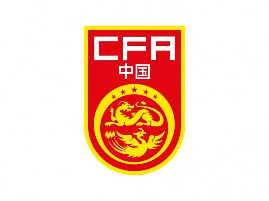 叶辰乘坐的公务机，距离港岛还剩一个多小时的航程。